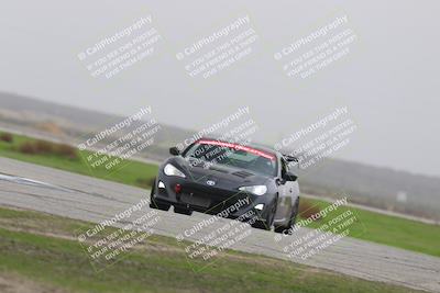 media/Dec-13-2025-OnGrid (Sat) [[98be3c0626]]/Time Attack/Sweeper S2 NM/